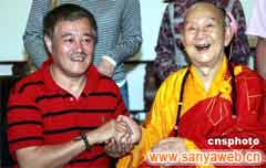 &#20061;&#28216;&#22312;&#32447;&#23448;&#26041;&#23448;&#32593;&#45;&#20061;&#28216;&#40;&#20013;&#22269;&#41;