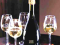 金海岸罗顿大(dà)酒店金海岸(àn)夜总会(huì)