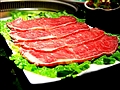 &#20061;&#28216;&#22312;&#32447;&#23448;&#26041;&#23448;&#32593;&#45;&#20061;&#28216;&#40;&#20013;&#22269;&#41;