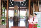 &#20061;&#28216;&#22312;&#32447;&#23448;&#26041;&#23448;&#32593;&#45;&#20061;&#28216;&#40;&#20013;&#22269;&#41;
