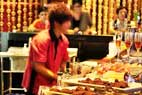 &#20061;&#28216;&#22312;&#32447;&#23448;&#26041;&#23448;&#32593;&#45;&#20061;&#28216;&#40;&#20013;&#22269;&#41;