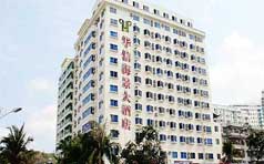 &#20061;&#28216;&#22312;&#32447;&#23448;&#26041;&#23448;&#32593;&#45;&#20061;&#28216;&#40;&#20013;&#22269;&#41;