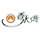 &#20061;&#28216;&#22312;&#32447;&#23448;&#26041;&#23448;&#32593;&#45;&#20061;&#28216;&#40;&#20013;&#22269;&#41;
