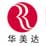 &#20061;&#28216;&#22312;&#32447;&#23448;&#26041;&#23448;&#32593;&#45;&#20061;&#28216;&#40;&#20013;&#22269;&#41;