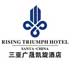 &#20061;&#28216;&#22312;&#32447;&#23448;&#26041;&#23448;&#32593;&#45;&#20061;&#28216;&#40;&#20013;&#22269;&#41;