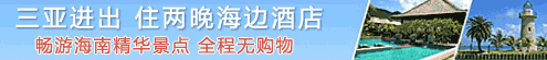 &#20061;&#28216;&#22312;&#32447;&#23448;&#26041;&#23448;&#32593;&#45;&#20061;&#28216;&#40;&#20013;&#22269;&#41;